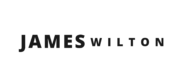 James Wilton